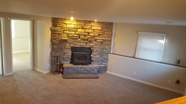 37 Sunset Dr, Cary, IL 60013 photo 14