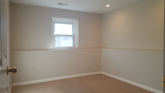 37 Sunset Dr, Cary, IL 60013 photo 17