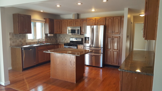 37 Sunset Dr, Cary, IL 60013 photo 5