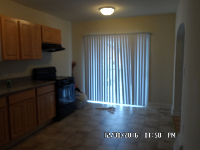 3924 143rd St, Crestwood, IL 60445 photo 5