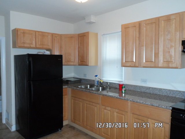 3924 143rd St, Crestwood, IL 60445 photo 4