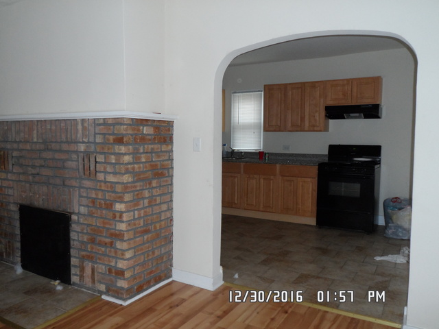 3924 143rd St, Crestwood, IL 60445 photo 3