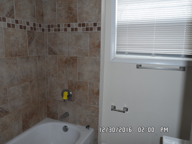 3924 143rd St, Crestwood, IL 60445 photo 8