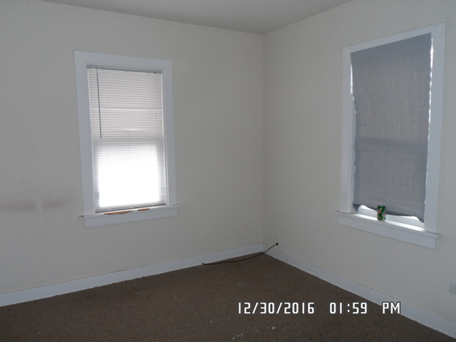 3924 143rd St, Crestwood, IL 60445 photo 6