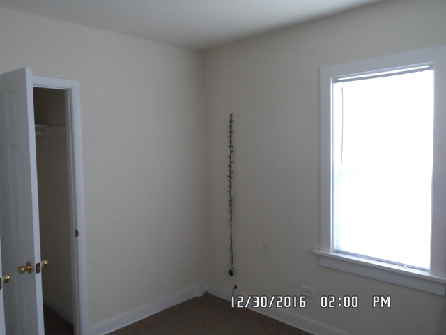 3924 143rd St, Crestwood, IL 60445 photo 7