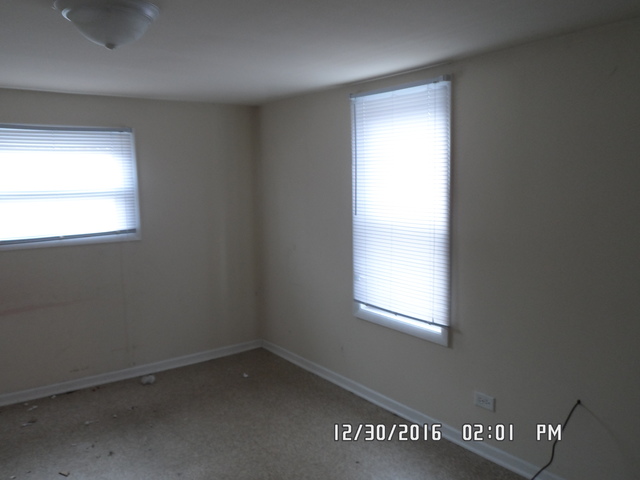 3924 143rd St, Crestwood, IL 60445 photo 9