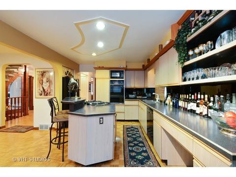 17861 Dekker St, Lansing, IL 60438 photo 6