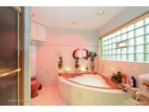 17861 Dekker St, Lansing, IL 60438 photo 15