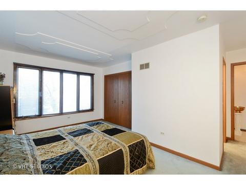 17861 Dekker St, Lansing, IL 60438 photo 18