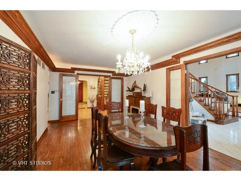 17861 Dekker St, Lansing, IL 60438 photo 9