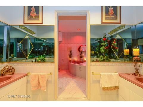 17861 Dekker St, Lansing, IL 60438 photo 14