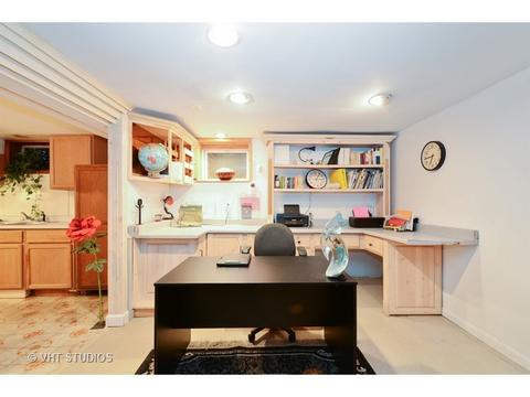 17861 Dekker St, Lansing, IL 60438 photo 24