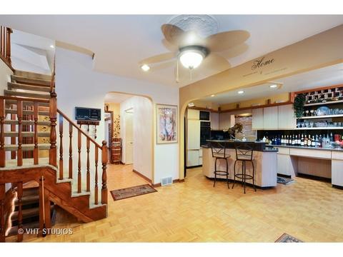 17861 Dekker St, Lansing, IL 60438 photo 7