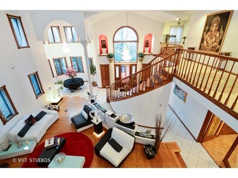 17861 Dekker St, Lansing, IL 60438 photo 3