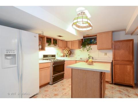 17861 Dekker St, Lansing, IL 60438 photo 25