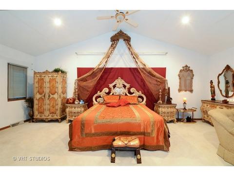 17861 Dekker St, Lansing, IL 60438 photo 12