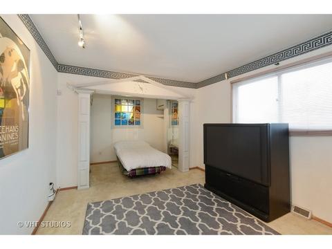 17861 Dekker St, Lansing, IL 60438 photo 20