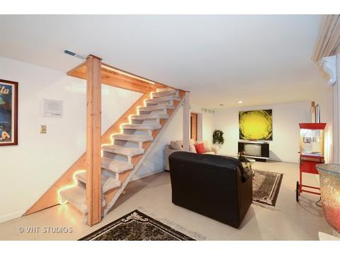 17861 Dekker St, Lansing, IL 60438 photo 23
