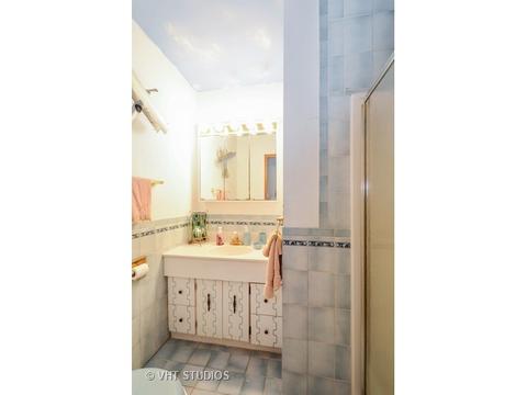17861 Dekker St, Lansing, IL 60438 photo 22