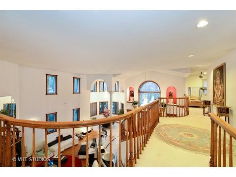 17861 Dekker St, Lansing, IL 60438 photo 11