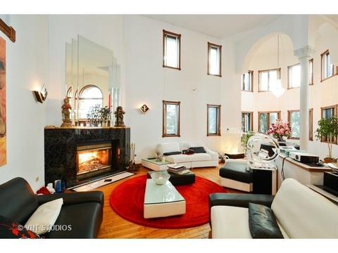 17861 Dekker St, Lansing, IL 60438 photo 5
