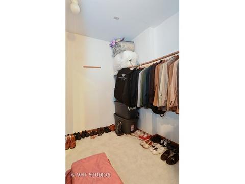 17861 Dekker St, Lansing, IL 60438 photo 16