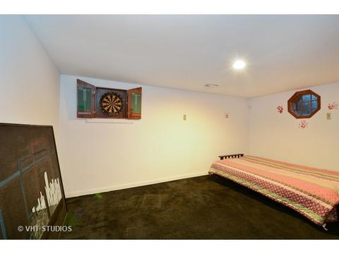 17861 Dekker St, Lansing, IL 60438 photo 21