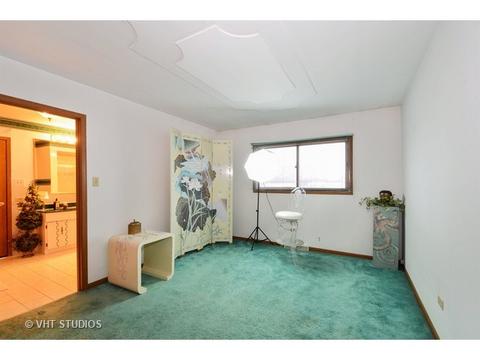 17861 Dekker St, Lansing, IL 60438 photo 19