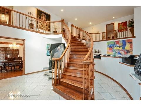 17861 Dekker St, Lansing, IL 60438 photo 2