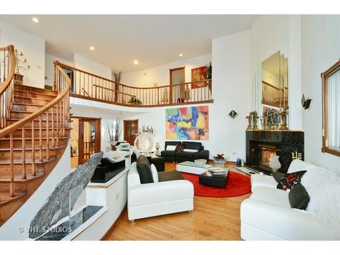 17861 Dekker St, Lansing, IL 60438 photo 4