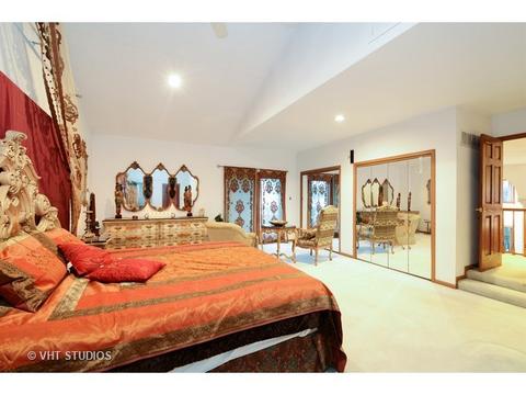 17861 Dekker St, Lansing, IL 60438 photo 13