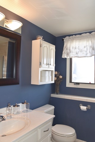 503 Read St, Lockport, IL 60441 photo 15
