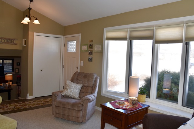 503 Read St, Lockport, IL 60441 photo 11