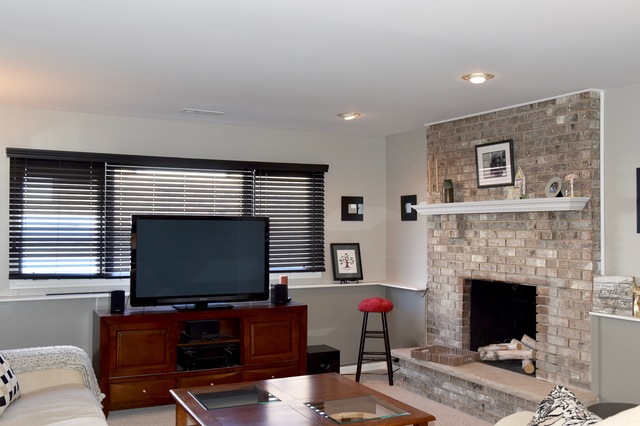 503 Read St, Lockport, IL 60441 photo 6