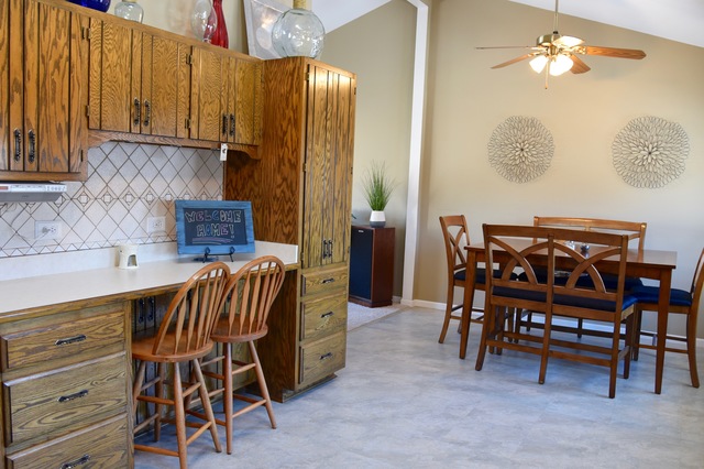 503 Read St, Lockport, IL 60441 photo 9