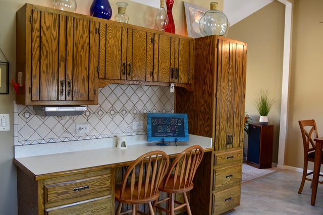 503 Read St, Lockport, IL 60441 photo 10