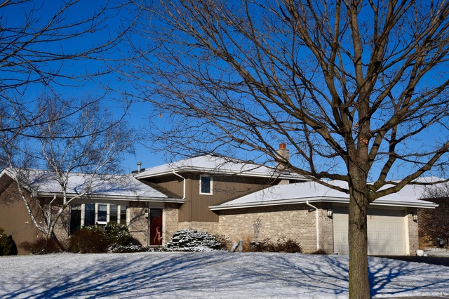 503 Read St, Lockport, IL 60441 photo 1