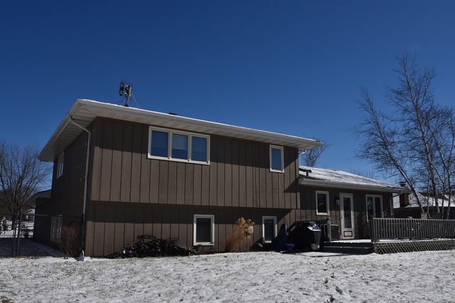 503 Read St, Lockport, IL 60441 photo 18
