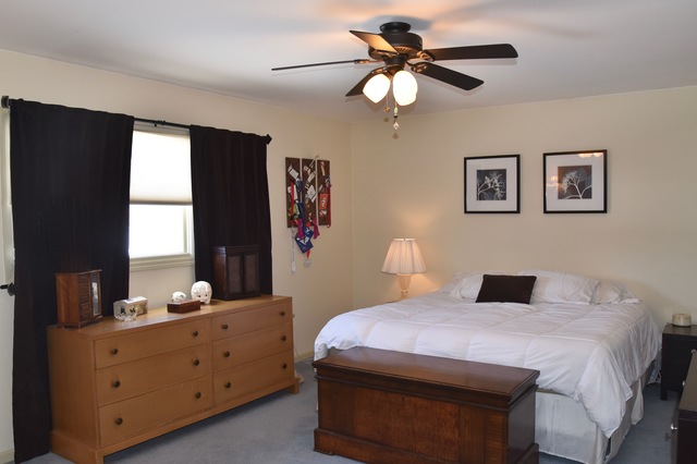 503 Read St, Lockport, IL 60441 photo 12