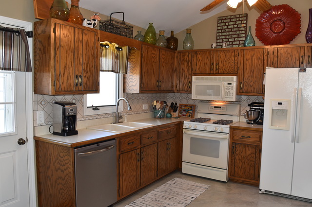 503 Read St, Lockport, IL 60441 photo 8