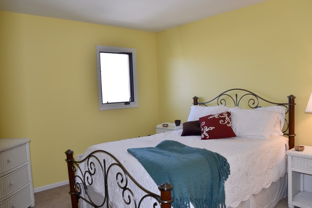 503 Read St, Lockport, IL 60441 photo 14