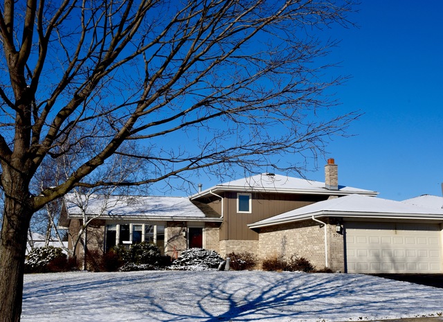 503 Read St, Lockport, IL 60441 photo 19