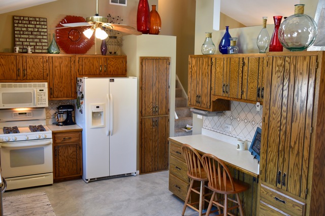 503 Read St, Lockport, IL 60441 photo 7