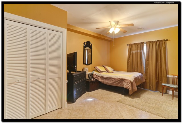 1055 Lakeview Dr, Morris, IL 60450 photo 22