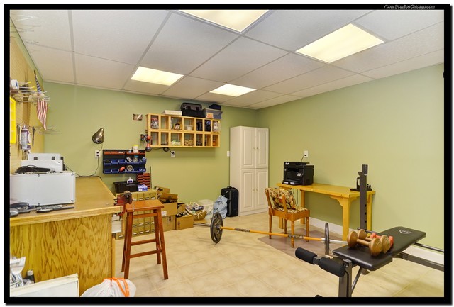 1055 Lakeview Dr, Morris, IL 60450 photo 23