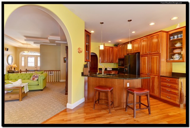 1055 Lakeview Dr, Morris, IL 60450 photo 7