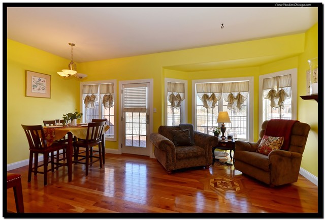 1055 Lakeview Dr, Morris, IL 60450 photo 10