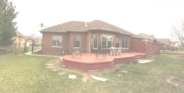 1055 Lakeview Dr, Morris, IL 60450 photo 25