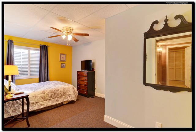 1055 Lakeview Dr, Morris, IL 60450 photo 21