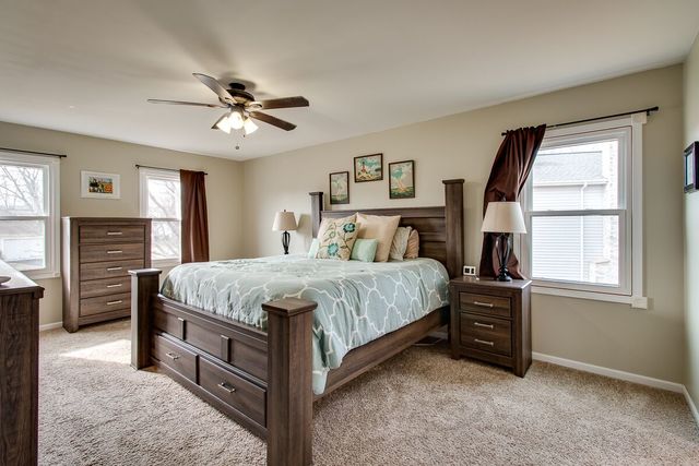 1312 S Parkview Ter, Algonquin, IL 60102 photo 15